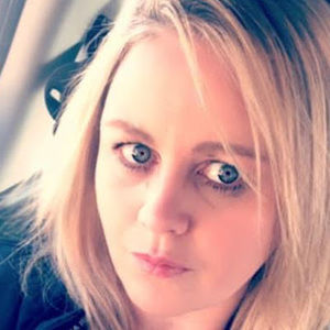 Meet your Posher, Brandy